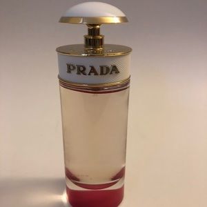 Prada Candy Women’s Perfume